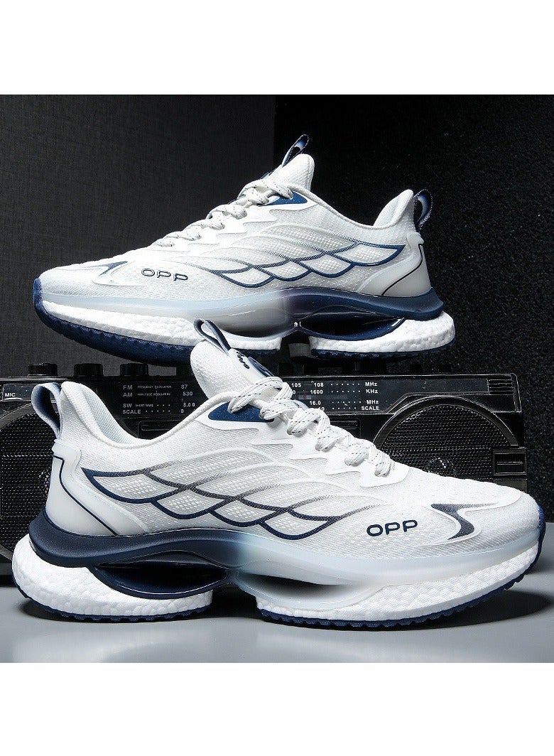 SKT Shiketro New Sports Shoes  - Image 2