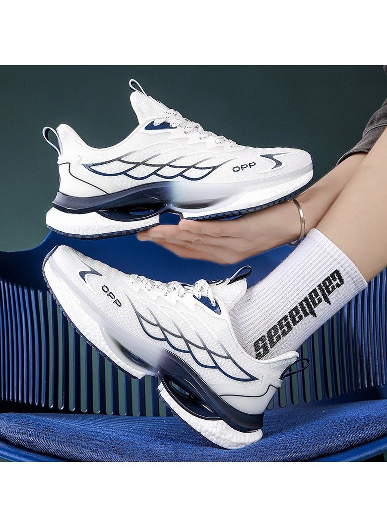 SKT Shiketro New Sports Shoes  - Image 3