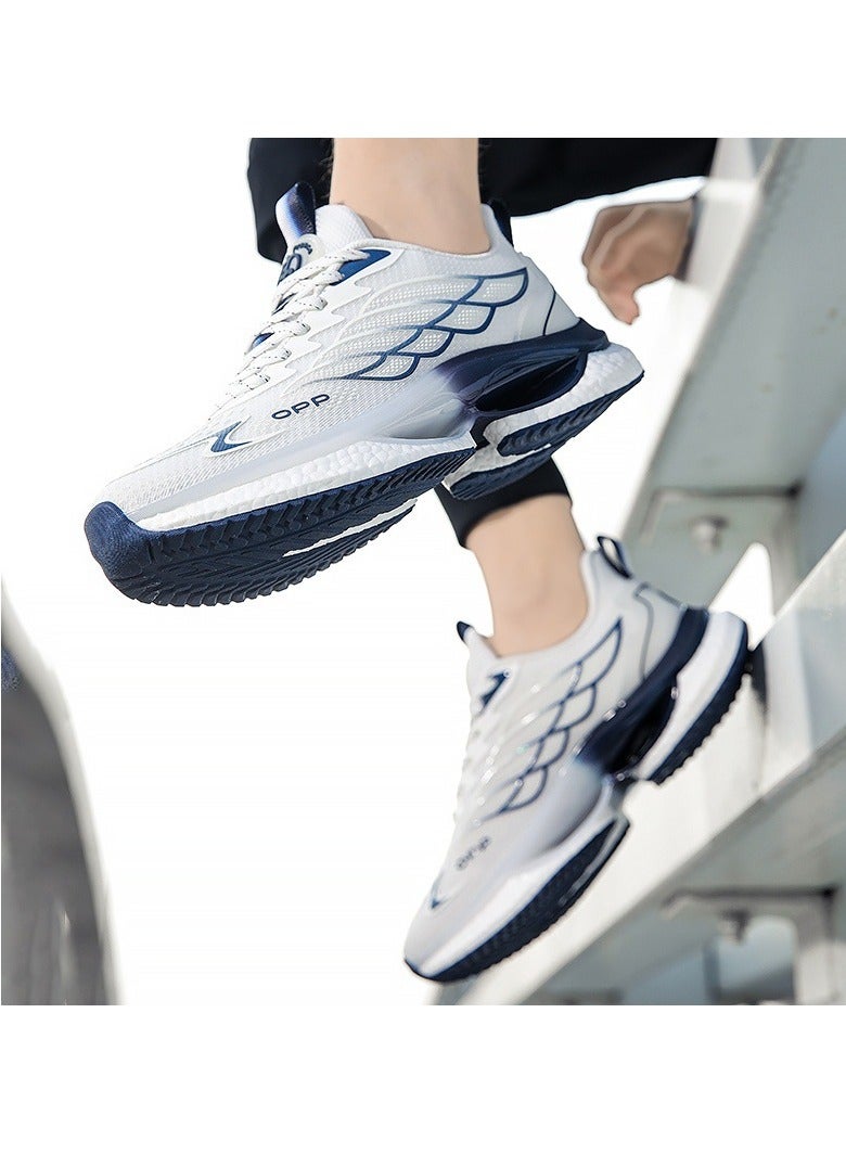 SKT Shiketro New Sports Shoes  - Image 5