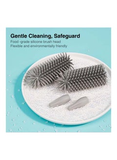 Baby Bottle Cleaning Brush BY17 - Green - pzsku/Z4E0D364903AA3FEDD276Z/45/_/1718790228/a2a091f1-692e-4249-91a3-cf89ca7329ed