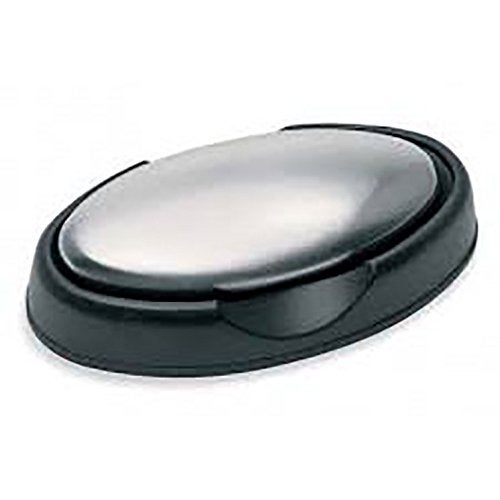Gadget Hero's Gadget Heros Stainless Steel Hand Odour Remover For Hotel Chefs And Smokers - Image 1
