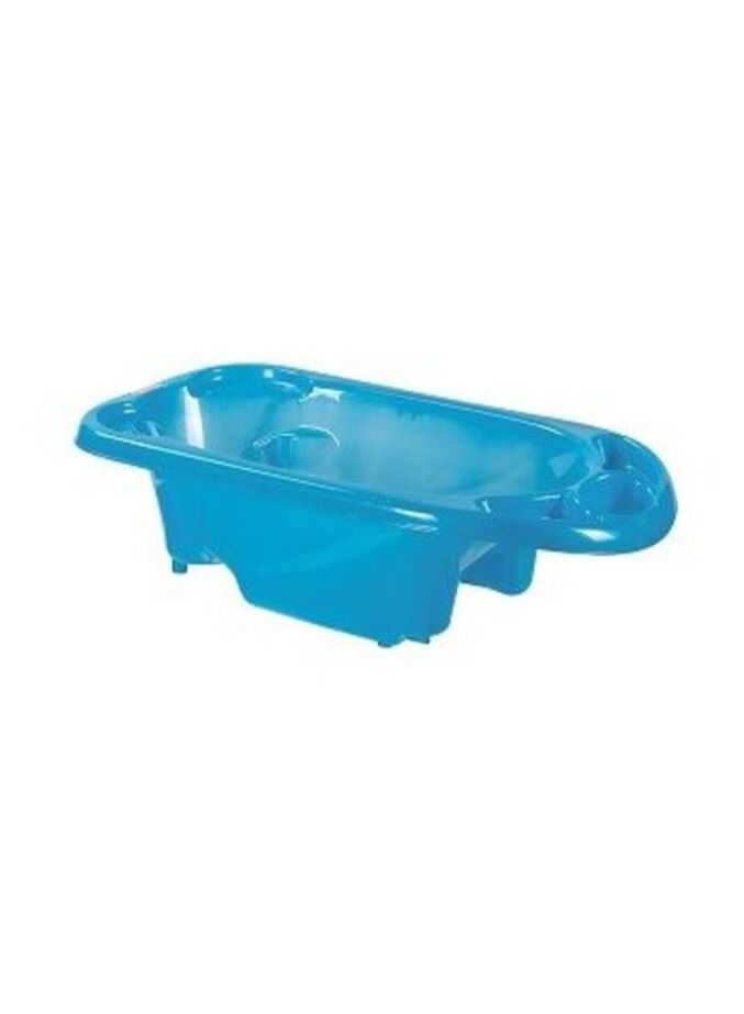 Saro Comfort Ergonomic Bathtub - Image 1
