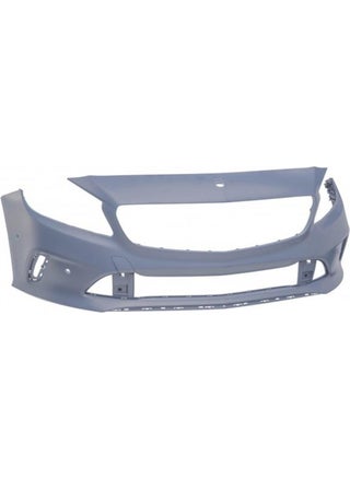 Bumper Front Primed Perforated Lower Part 4 Sensor A Series W176 2015- - pzsku/Z4E0DC20C8DA47D88E2BDZ/45/_/1742488064/a612af63-bdd9-4bff-9086-0f52cd5d8813