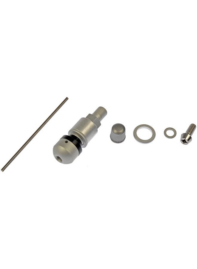 609-148.1 TPMS Valve Core Kit