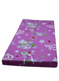molody Baby Matters 60×120  - Image 2