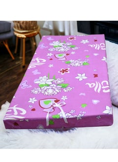 molody Baby Matters 60×120  - Image 4