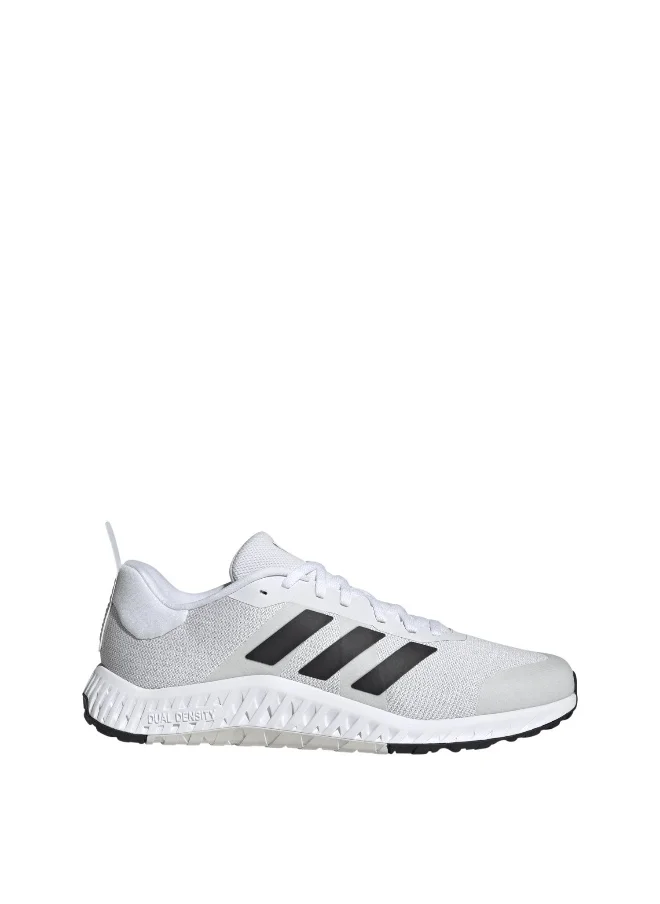 اديداس adidas everyset training unisex shoes