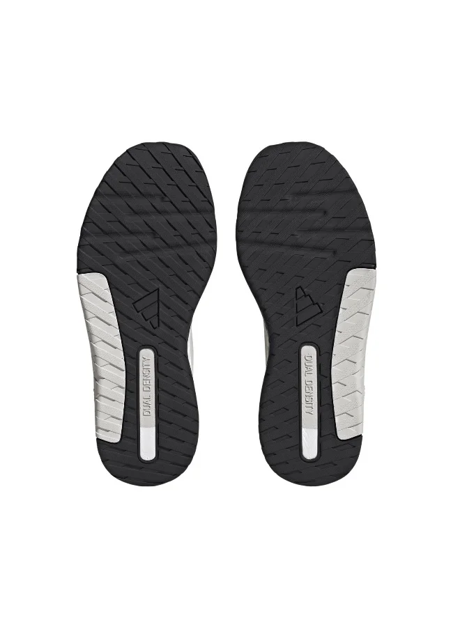 adidas أحذية تدريب يوني سيكس إيفرى سيت
