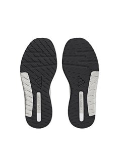 Adidas adidas everyset training unisex shoes  - Image 4