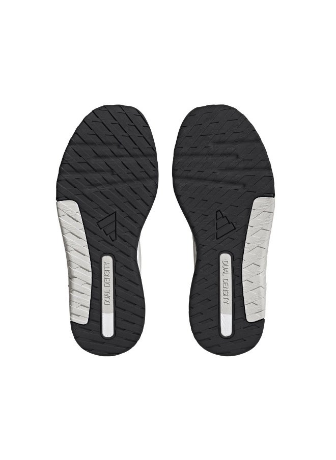 Adidas adidas everyset training unisex shoes  - Image 4