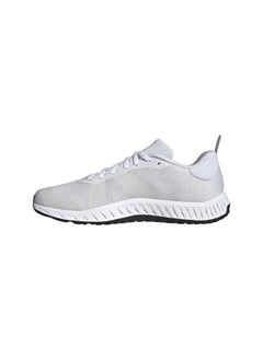 Adidas adidas everyset training unisex shoes  - Image 5