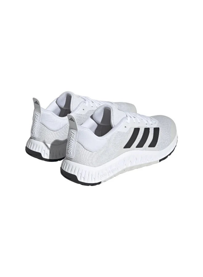 adidas أحذية تدريب يوني سيكس إيفرى سيت