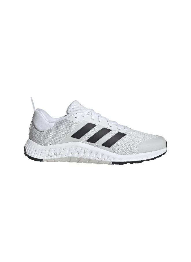 اديداس adidas everyset training unisex shoes