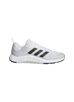 Adidas adidas everyset training unisex shoes  - Image 1