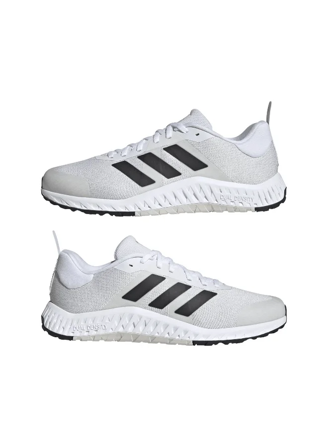 adidas أحذية تدريب يوني سيكس إيفرى سيت