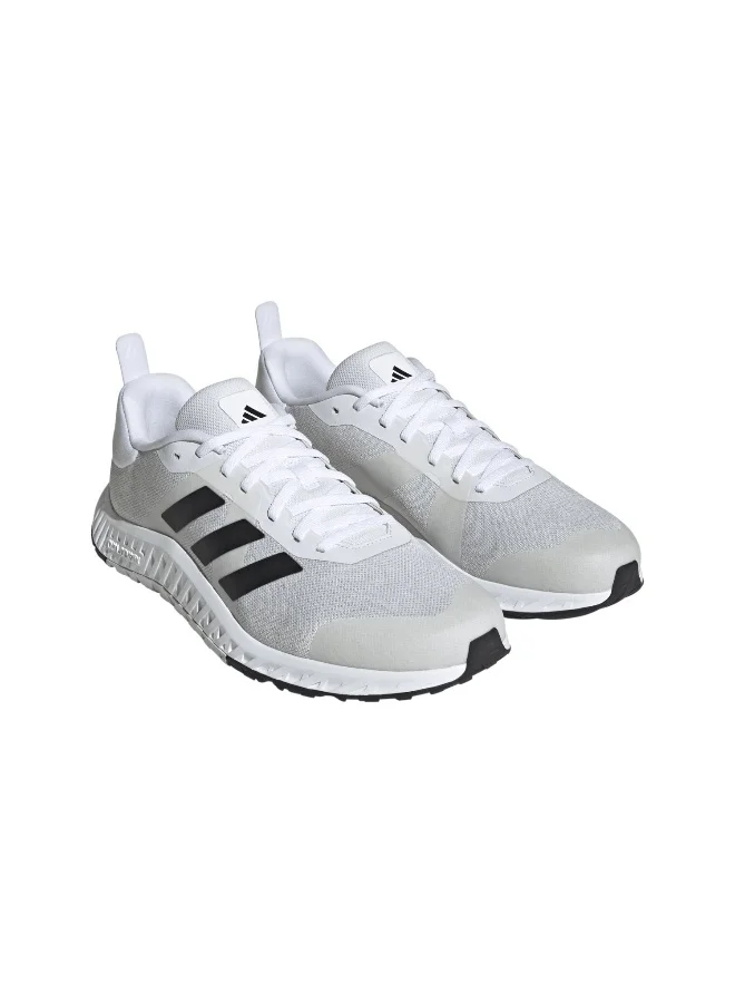 adidas أحذية تدريب يوني سيكس إيفرى سيت