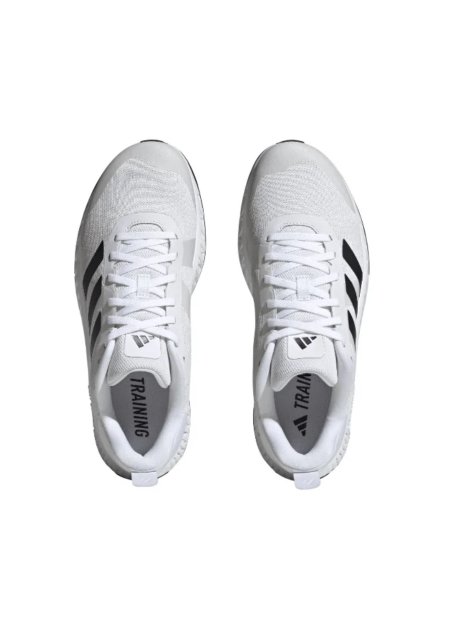 adidas أحذية تدريب يوني سيكس إيفرى سيت
