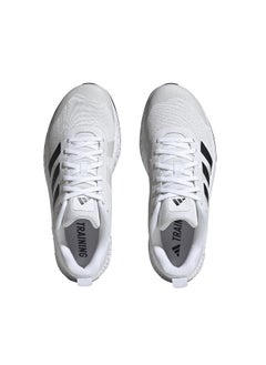 Adidas adidas everyset training unisex shoes  - Image 3