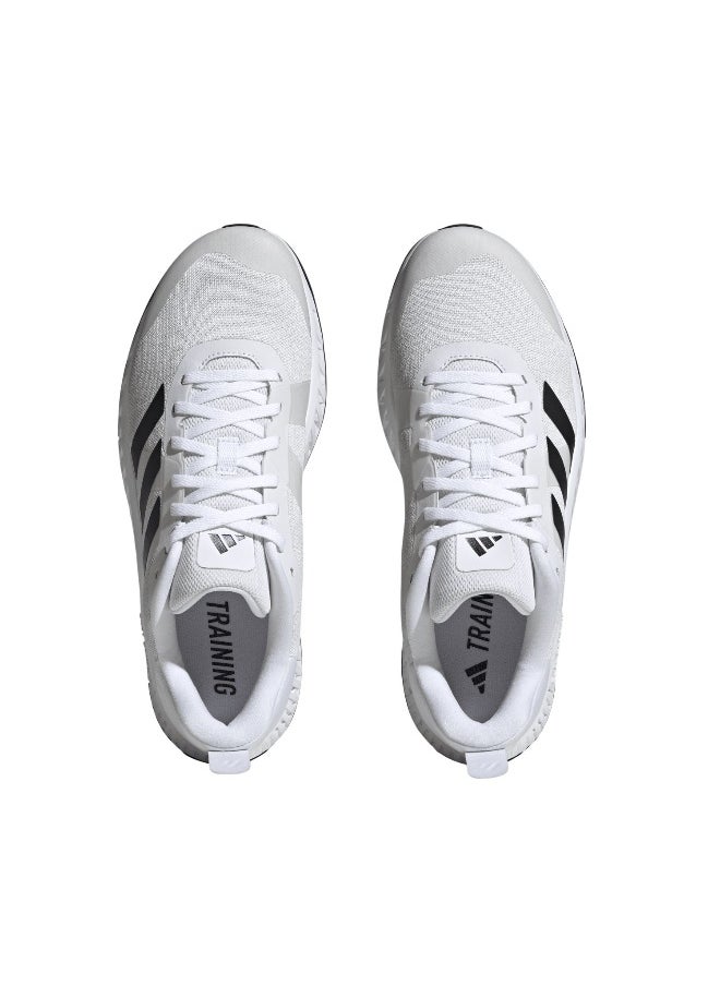 Adidas adidas everyset training unisex shoes  - Image 3