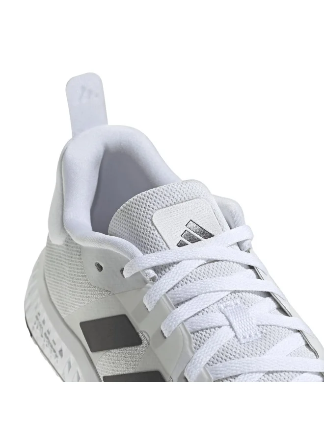 adidas أحذية تدريب يوني سيكس إيفرى سيت