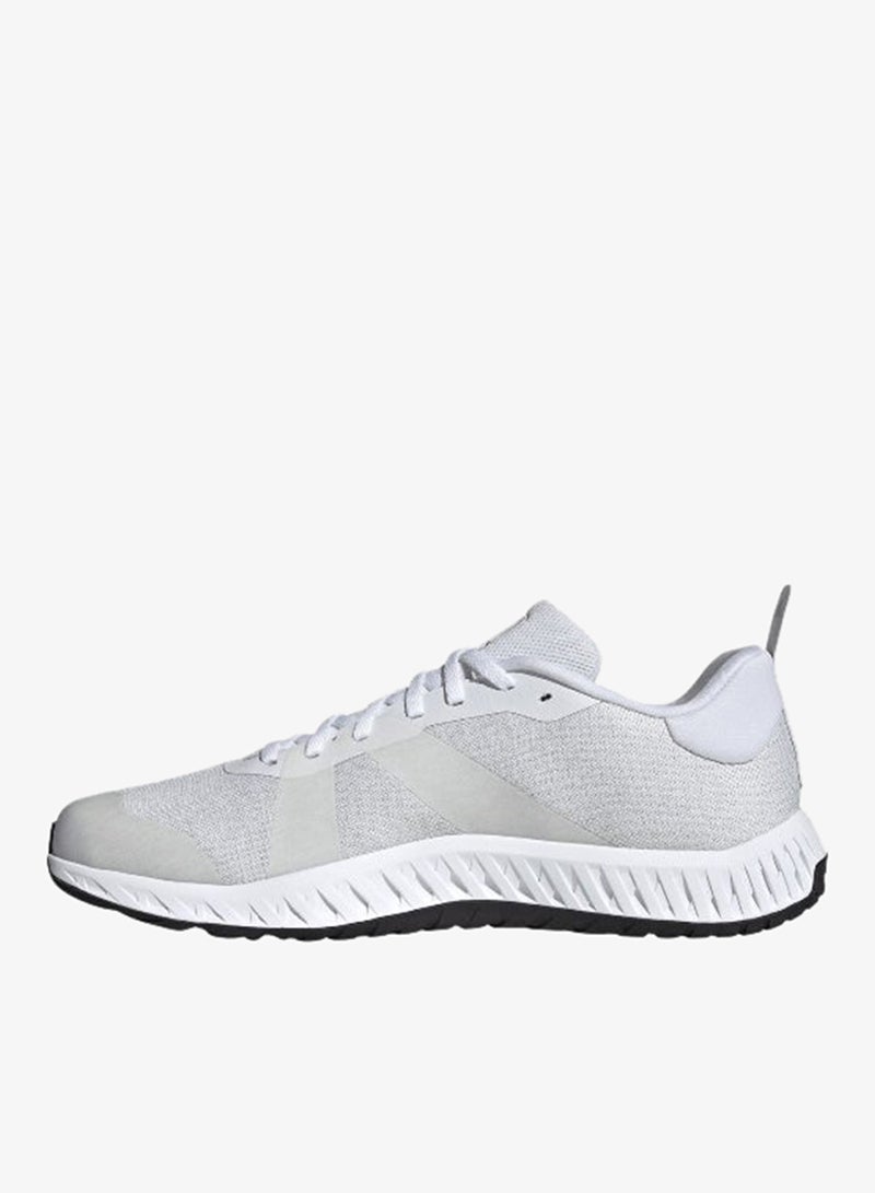 اديداس أحذية تدريب يوني سيكس إيفرى سيت - Image 5