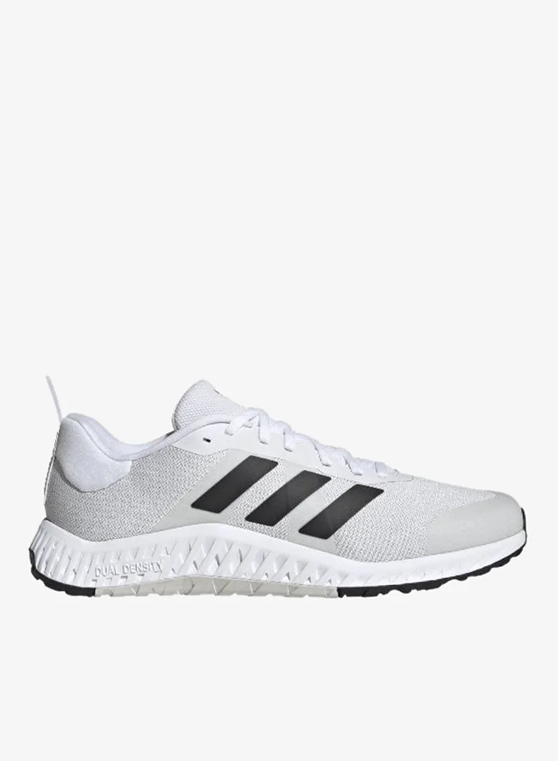 adidas أحذية تدريب يوني سيكس إيفرى سيت