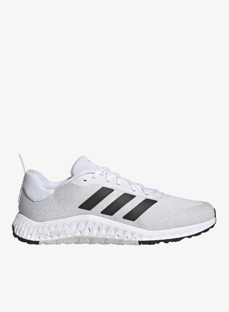 اديداس أحذية تدريب يوني سيكس إيفرى سيت - Image 2