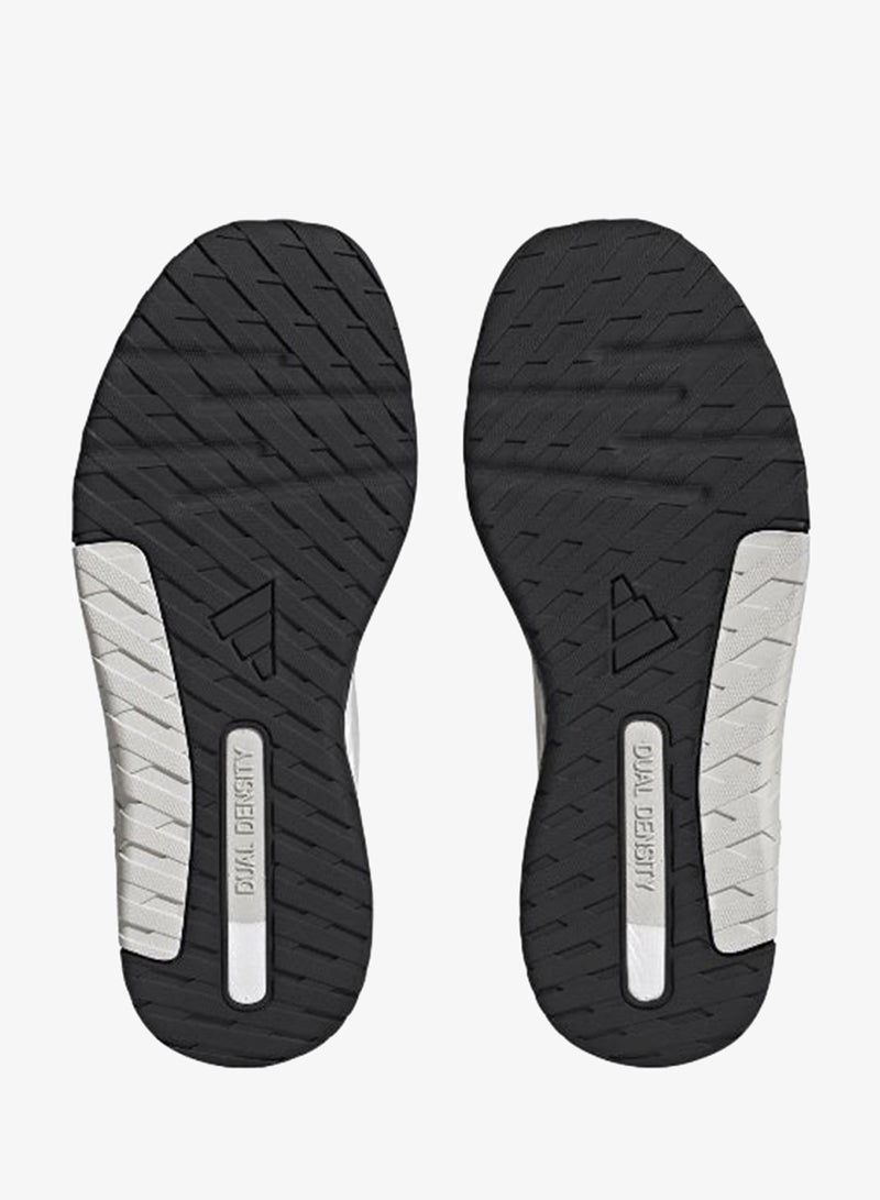 اديداس أحذية تدريب يوني سيكس إيفرى سيت - Image 4