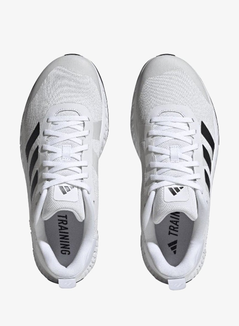 اديداس أحذية تدريب يوني سيكس إيفرى سيت - Image 3