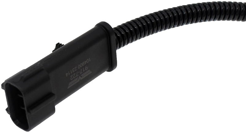 Dorman 917-722 Engine Crankshaft Position Sensor for Dodge/Jeep Models - Image 3