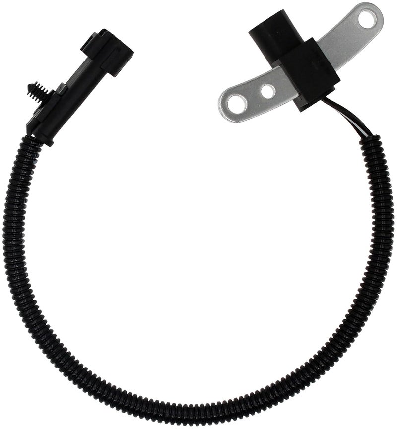 Dorman 917-722 Engine Crankshaft Position Sensor for Dodge/Jeep Models - Image 2