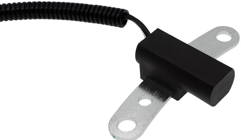 Dorman 917-722 Engine Crankshaft Position Sensor for Dodge/Jeep Models - Image 4