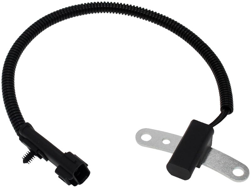 Dorman 917-722 Engine Crankshaft Position Sensor for Dodge/Jeep Models - Image 1