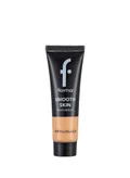 flormar LIGHT IVORY