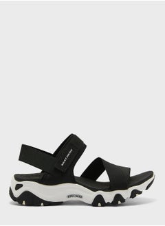 SKECHERS D'Lites 2.0  - Image 1