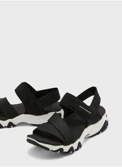 SKECHERS D'Lites 2.0  - Image 4