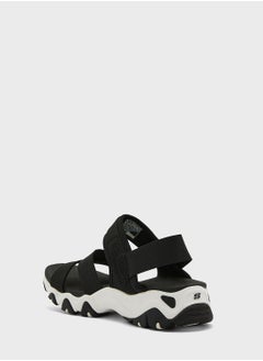 SKECHERS D'Lites 2.0  - Image 3