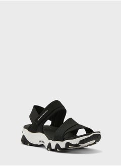 SKECHERS D'Lites 2.0  - Image 2