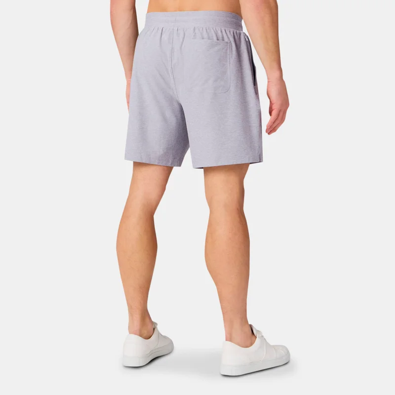 Fabletics Men's The Cloud Jersey Shorts