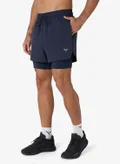SQUATWOLF NAVY