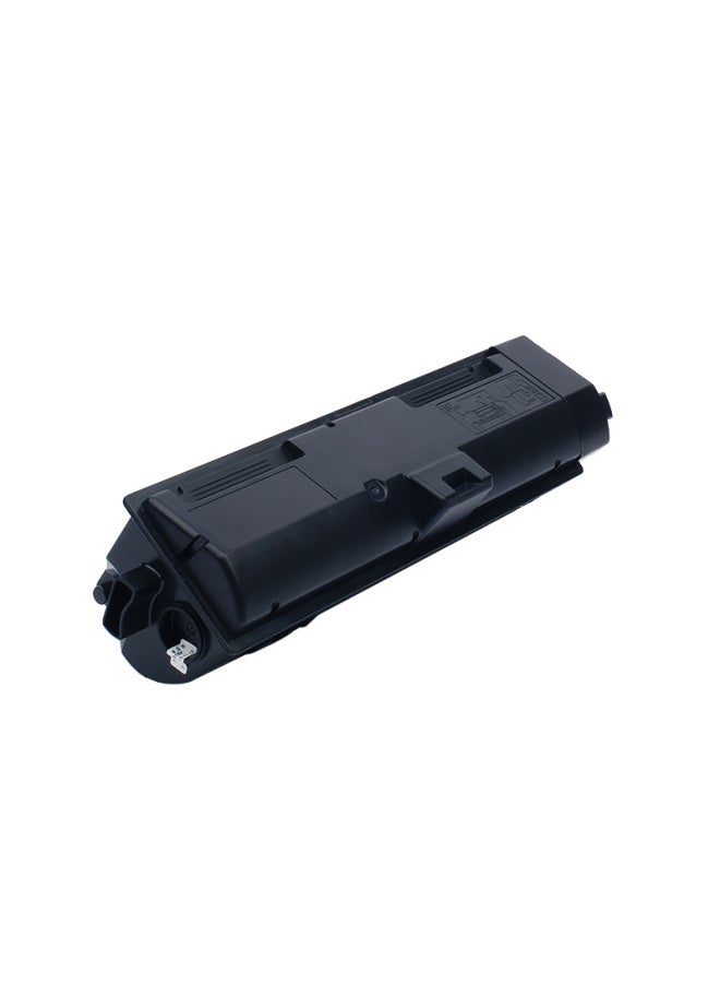 Fusica Compatible With Kyocera Original M2540dn Toner Cartridge Tk-1173 Toner Cartridge Eyocera Ecosys M2040dn M2540dn Black Toner/cartridge/drum Unit - Image 4