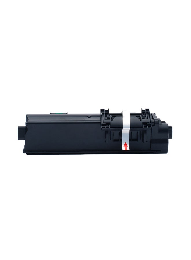 Fusica Compatible With Kyocera Original M2540dn Toner Cartridge Tk-1173 Toner Cartridge Eyocera Ecosys M2040dn M2540dn Black Toner/cartridge/drum Unit - Image 2