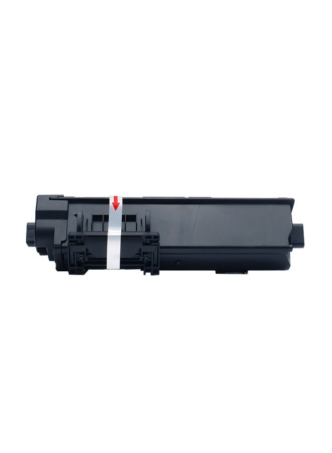 Fusica Compatible With Kyocera Original M2540dn Toner Cartridge Tk-1173 Toner Cartridge Eyocera Ecosys M2040dn M2540dn Black Toner/cartridge/drum Unit - Image 3