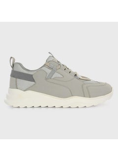 CRUISER Cruiser Men's Dexter Grey Chunky Sneakers_9 UK (2515-4)  - Image 5