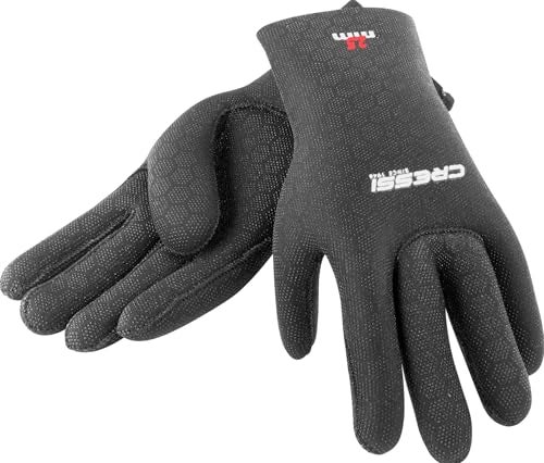 Cressi High Stretch 2.5mm, L - Image 5