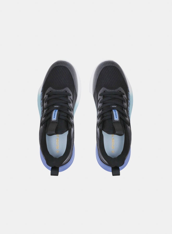 SHOEROOM Casual Sneaker From Shoe Room - Image 1