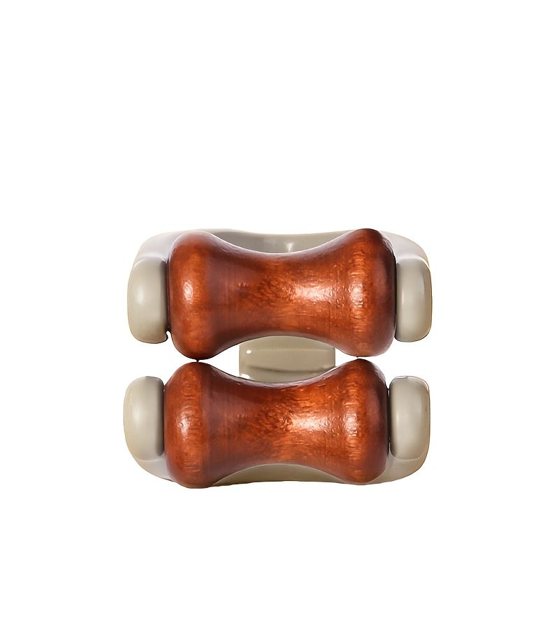Finger Roller Massager Hand Tool For Office Pain Relief Finger Stiffness - Image 5
