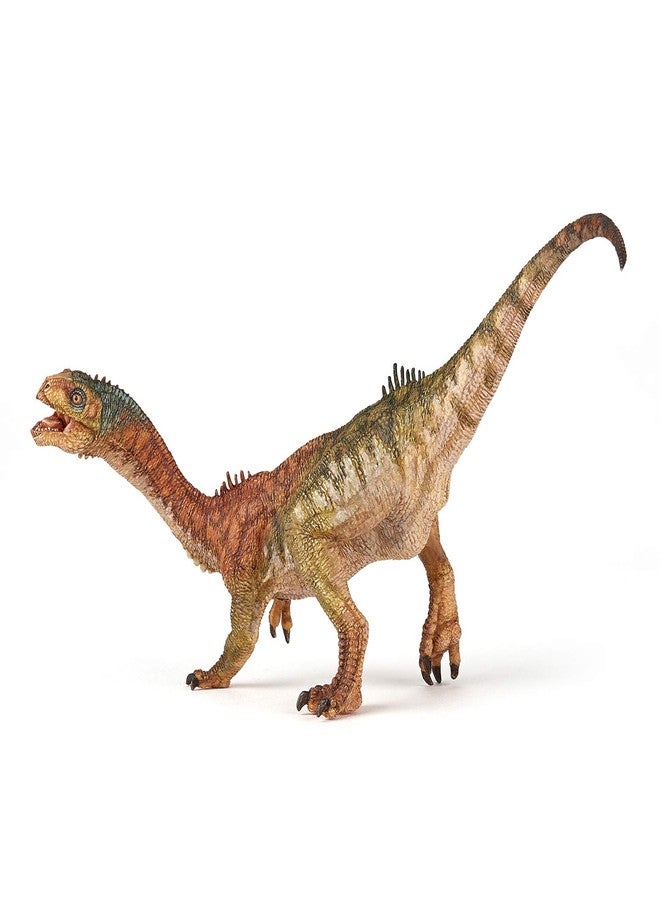 Papo Chilesaurus - Image 4