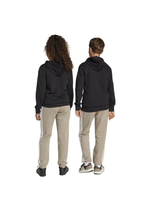 Adidas essentials unisex pants