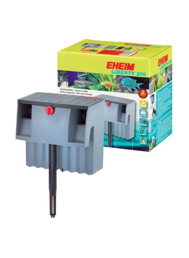 EHEIM فلتر EHEIM ليبرتي 75 المعلق - Image 1